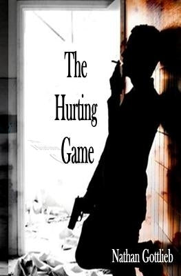 The Hurting Game: (A Frank Boff Mystery) by Gottlieb, Nathan