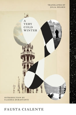 A Very Cold Winter by Caliente, Fausta