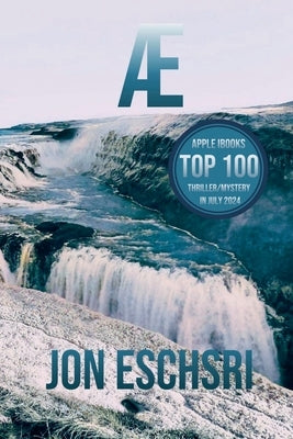 Ae by Eschsri, Jon