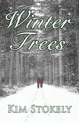 Winter Trees by Stokely, Kim