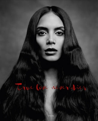 Tomasz Gudzowaty: Photography as a New Kind of Love Poem by Gudzowaty, Tomasz