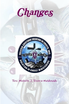 Changes by Rivera-Maldonado, Michelle J.