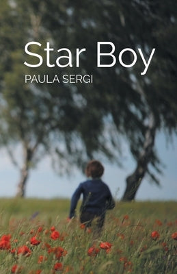 Star Boy by Sergi, Paula