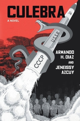 Culebra by H. Díaz, Armando