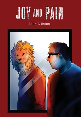Joy and Pain by Burdi, John P.