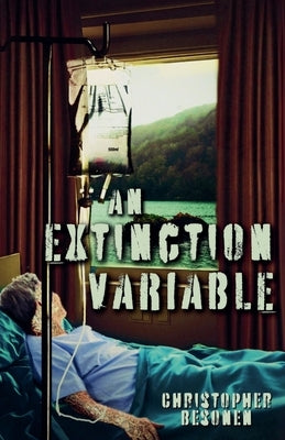 An Extinction Variable by Besonen, Christopher