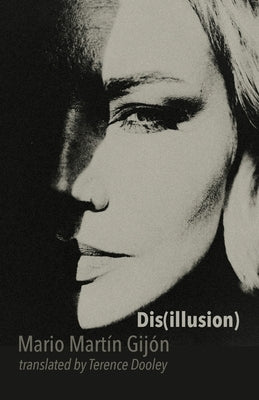 Dis(illusion) by Martin Gijon, Mario