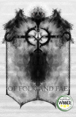Of Folk and Fae by Nesbitt, Stanley