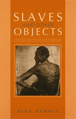 Slaves and Other Objects by DuBois, Page