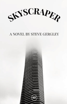 Skyscraper by Gergley, Steve