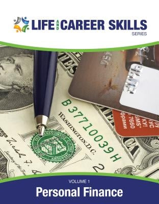 Personal Finance by Ferrara, Miranda Herbert
