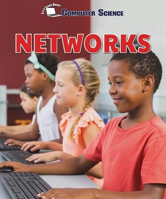 Networks by Mapua, Jeff