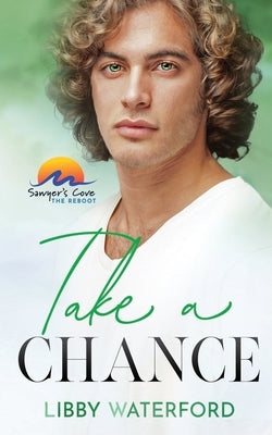 Take A Chance by Waterford, Libby