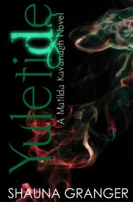 Yuletide by Granger, Shauna