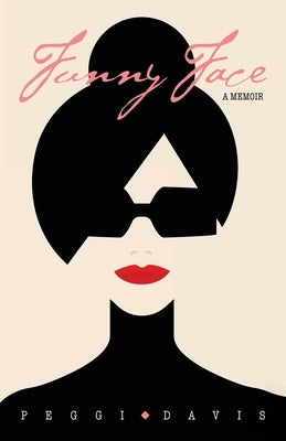 Funny Face by Davis, Peggi