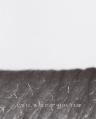 Jeanne Dunning: Study After Untitled by Dunning, Jeanne