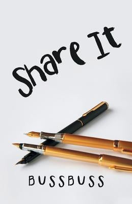 Share It by Bussbuss