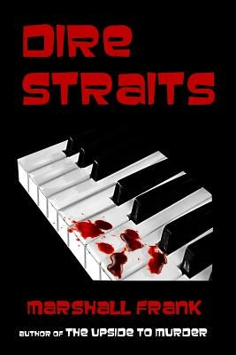 Dire Straits by Frank, Marshall