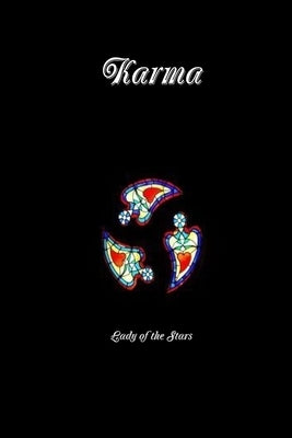 Karma by The Stars, Lady of