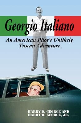 Georgio Italiano by George, Harry D.