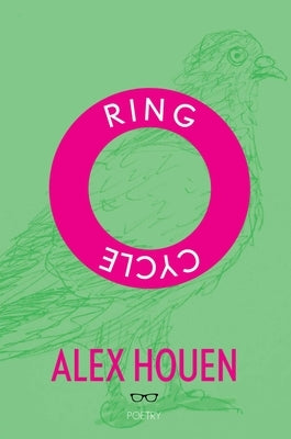 Ring Cycle by Houen, Alex