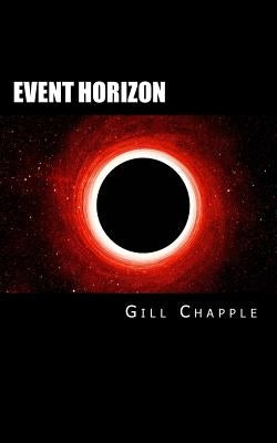 Event Horizon by Chapple, Gill