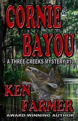 Cornie Bayou by Farmer, Ken