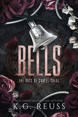 Bells by Reuss, K. G.