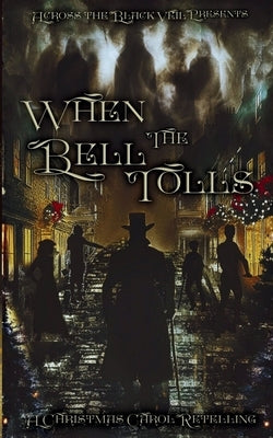 When the Bell Tolls by Glenn, Jyl