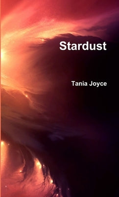 Stardust by Joyce, Tania