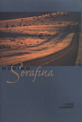 Moving Serafina by Cherry, Bob