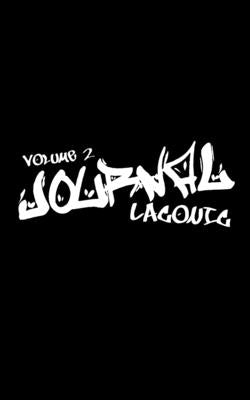 Journal: Volume 2 by Laconic