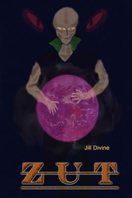Zut by Divine, Jill