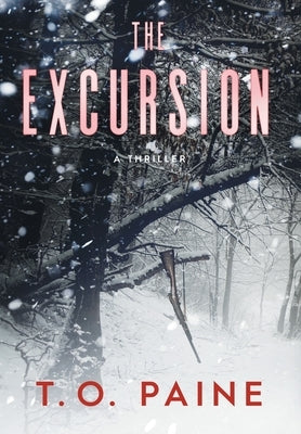 The Excursion by Paine, T. O.