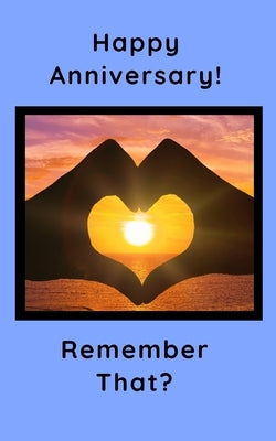 Happy Anniversary! Remember That? by Nufwards, Ivy