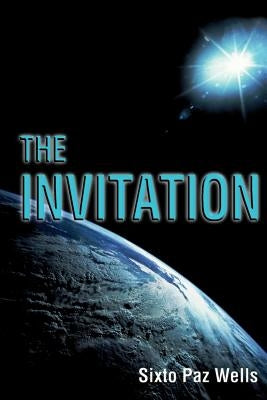 The Invitation by Pas, Sixto