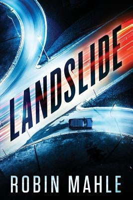 Landslide by Photography, LLC Llpix