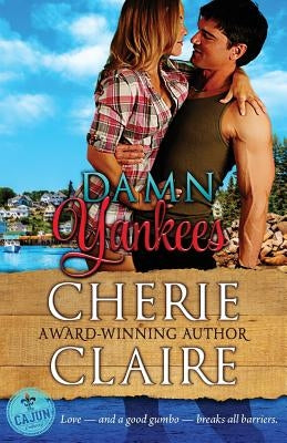 Damn Yankees by Claire, Cherie