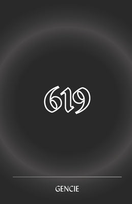 619 by Gencie