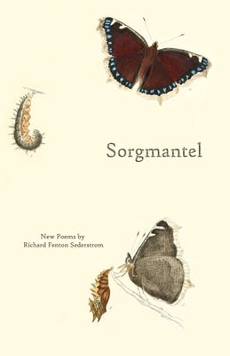 Sorgmantel by Bloc, Jackpine Writers'