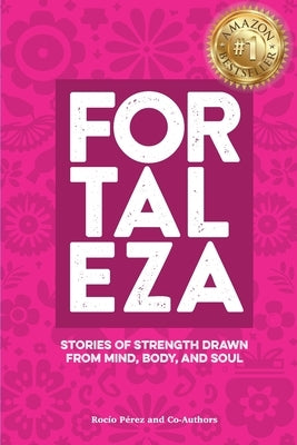 Fortaleza by P?rez, Roc?o