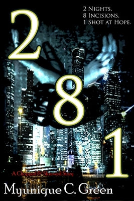 281 by Green, Myunique C.
