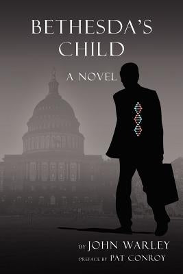 Bethesda's Child by Warley, John