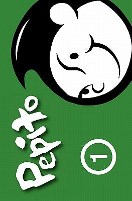 Pepito: English Version by Figueroa, Samuel