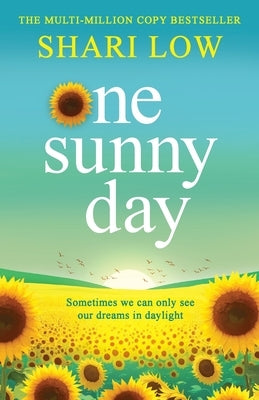 One Sunny Day by Low, Shari