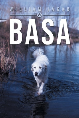 Basa by Jakab, William