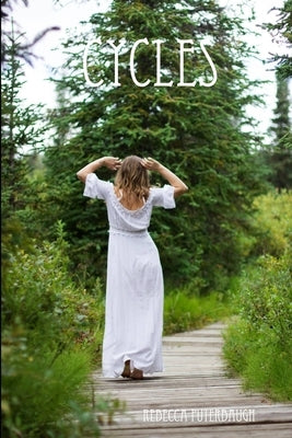 cycles by Puterbaugh, Rebecca