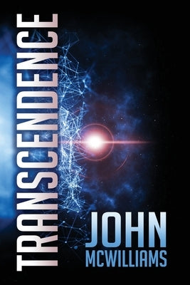 Transcendence by McWilliams, John