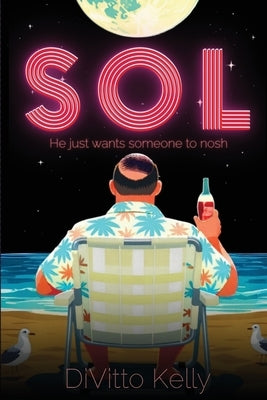 Sol by Kelly, Divitto