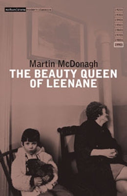 Beauty Queen of Leenane by Various